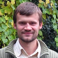 Отзыв от Игнат - DTV виза