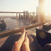 Отзыв от Кристина - Visa DTV