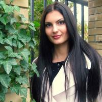 Отзыв от Ульяна - DTV виза