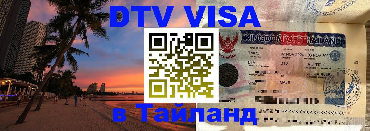 Оформление DTV визы под ключ: стоимость и тарифы, только загранпаспорт - Энгельс 